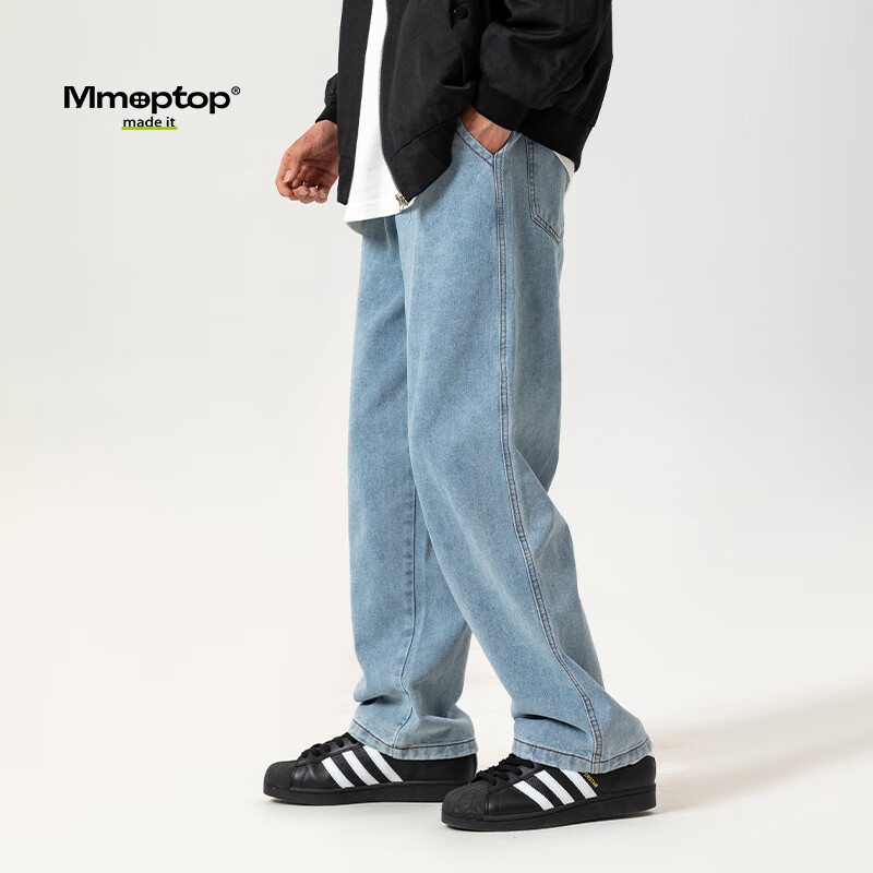 ���ڲ�����MMOPTOP��ʽ��ͷvibeţ�п�����ʿ�ﶬ�����ƿ���ֱͲ��K526ǳ��M 82Ԫ