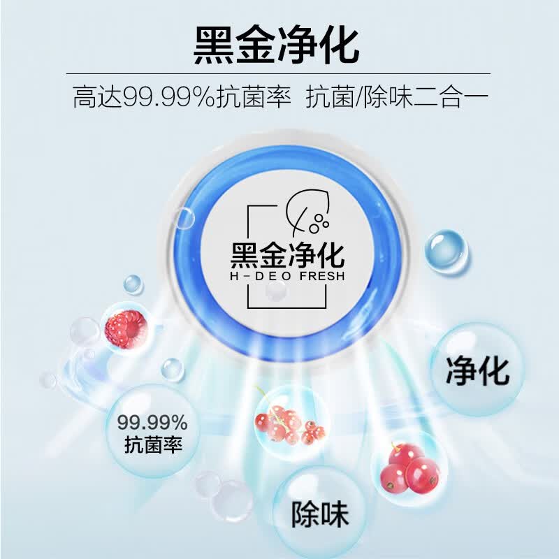 图 6