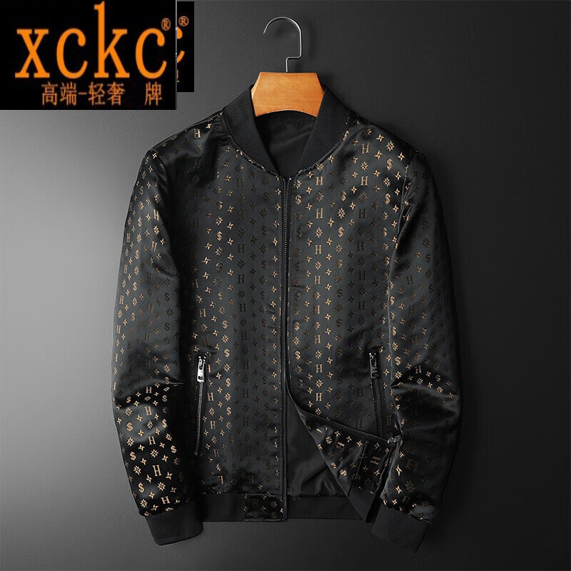 大牌男装标志logo图片大全_大牌男装