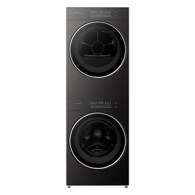 COLMO ϴװC1  Ҳ 10KGȫԶϴ» ȱúɻ CG10H-C1 CHZ10H-C15856.08Ԫ
