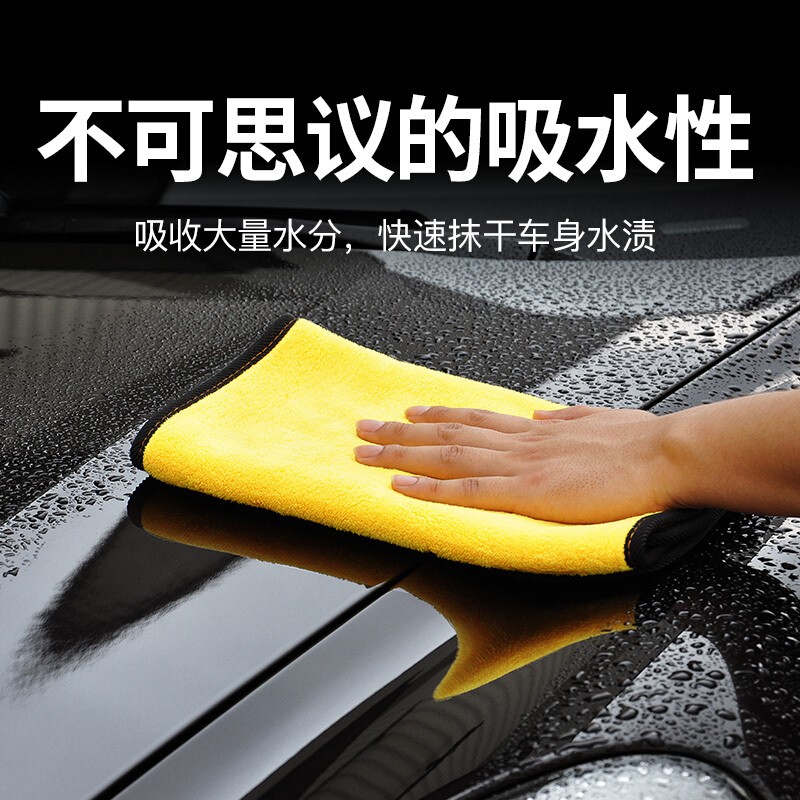 京东家具日用 2020-10-09 - 第1张 | 最新购物优惠券 京东家具日用 2020-10-09 - 第1张 | 最新购物优惠券