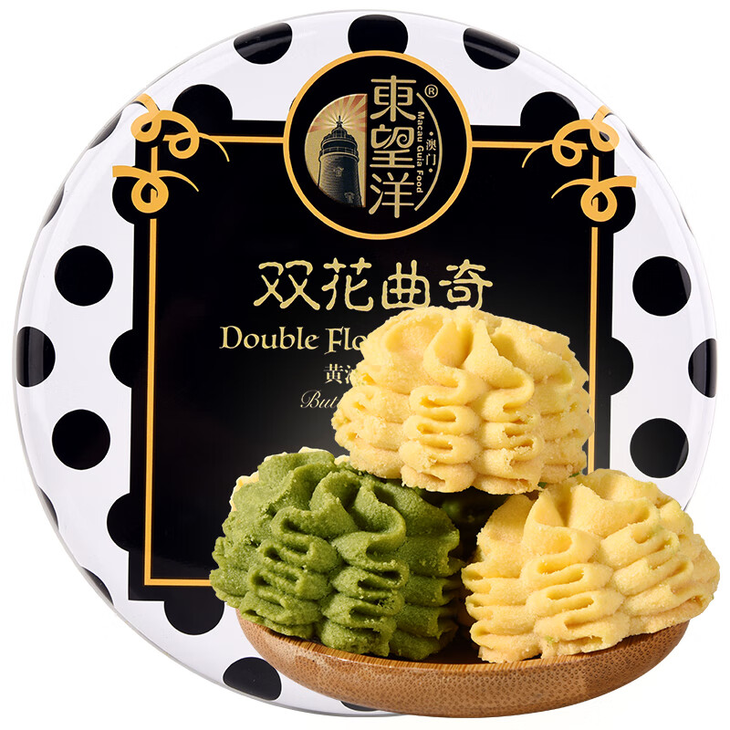 京东看糕点点心历史价格曲线|糕点点心价格历史