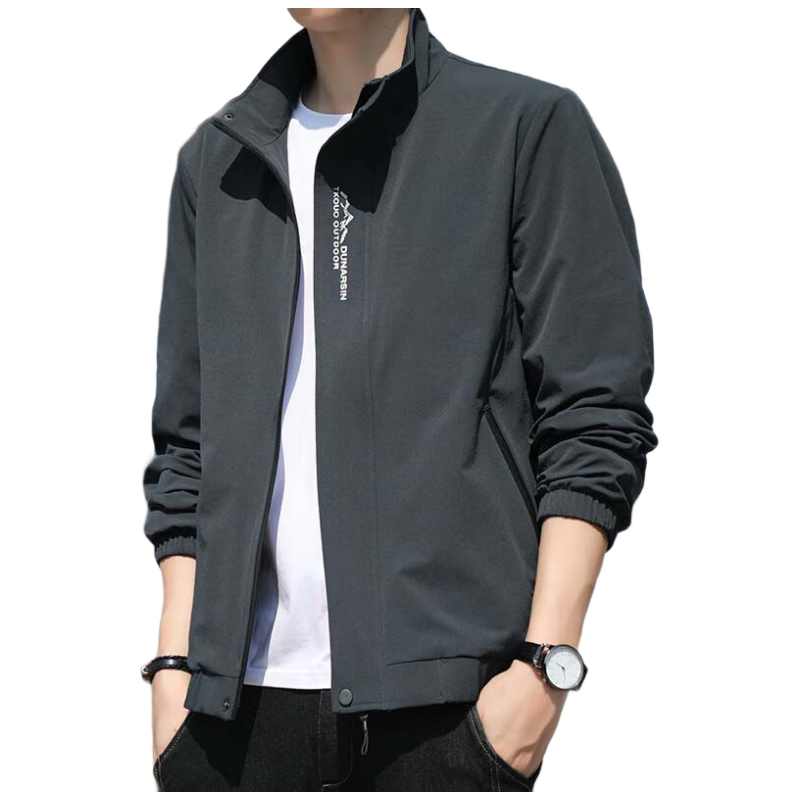 ���ڲ�������ά˹�����˶��п��д������׶��������������������п�����װ���� ��� 4XL 77.8Ԫ