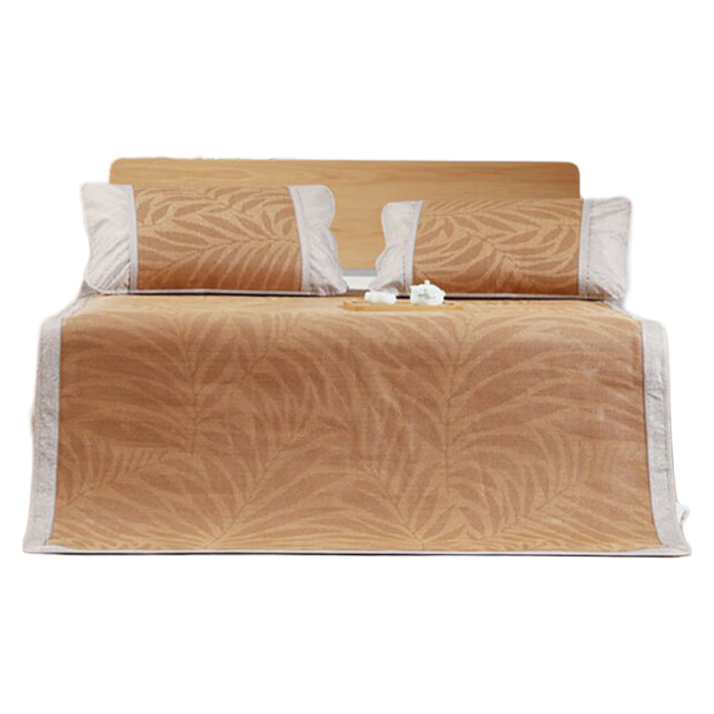 ˮ�Ǽҷ�Ԫ��ϯ�ļ����пյ�ϯ�������۵�����������ϯ���ᴲ��ʽ˫��ϯ�� ӣ�ǿ���Ԫ��ϯ 120x195cm��ϯ+1�����ף�