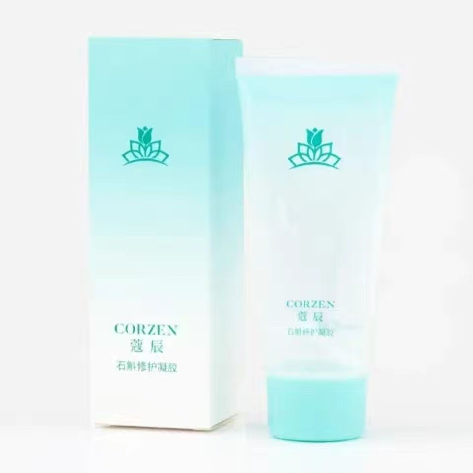 韩泊莉蔻辰寇辰石斛凝胶 一支