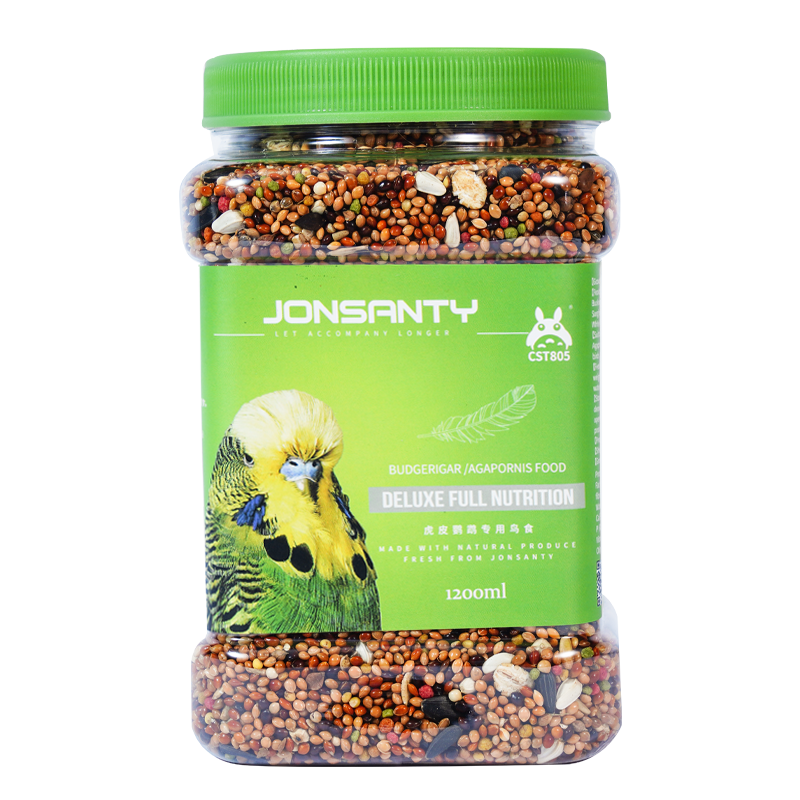 ������ ��������������ʳ����ĵ������Ӫ��������������Ʒ ����С�͡���װ������ 1200ml 12.49Ԫ