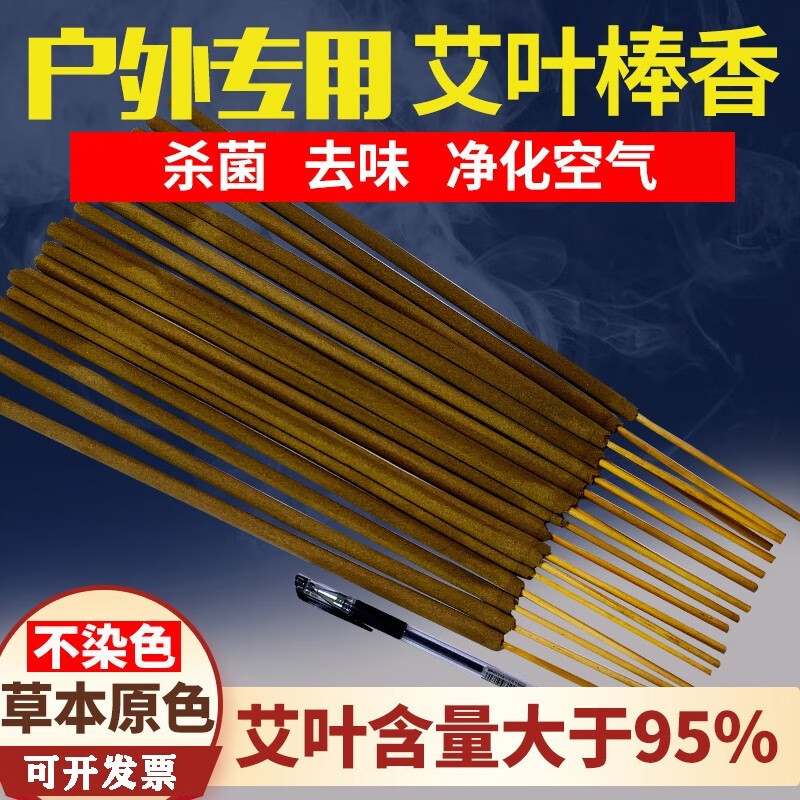 商品图片 3