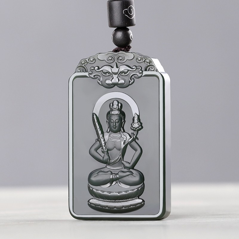 和田玉吊坠产品历史价格|和田玉吊坠价格走势图