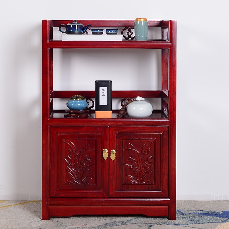 查看餐边柜商品历史价格的网站|餐边柜价格走势