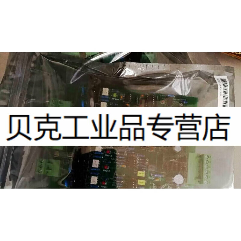 360sd是什么，360sd是什么意思
