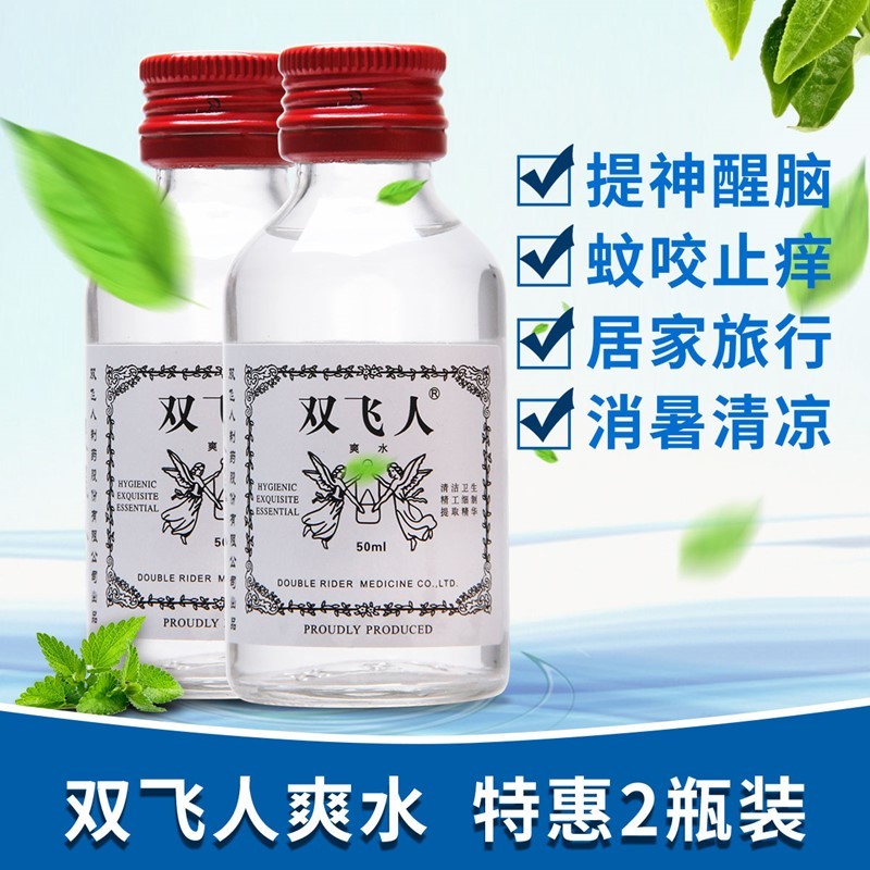 这个价格走势如此独特,你不能错过它!