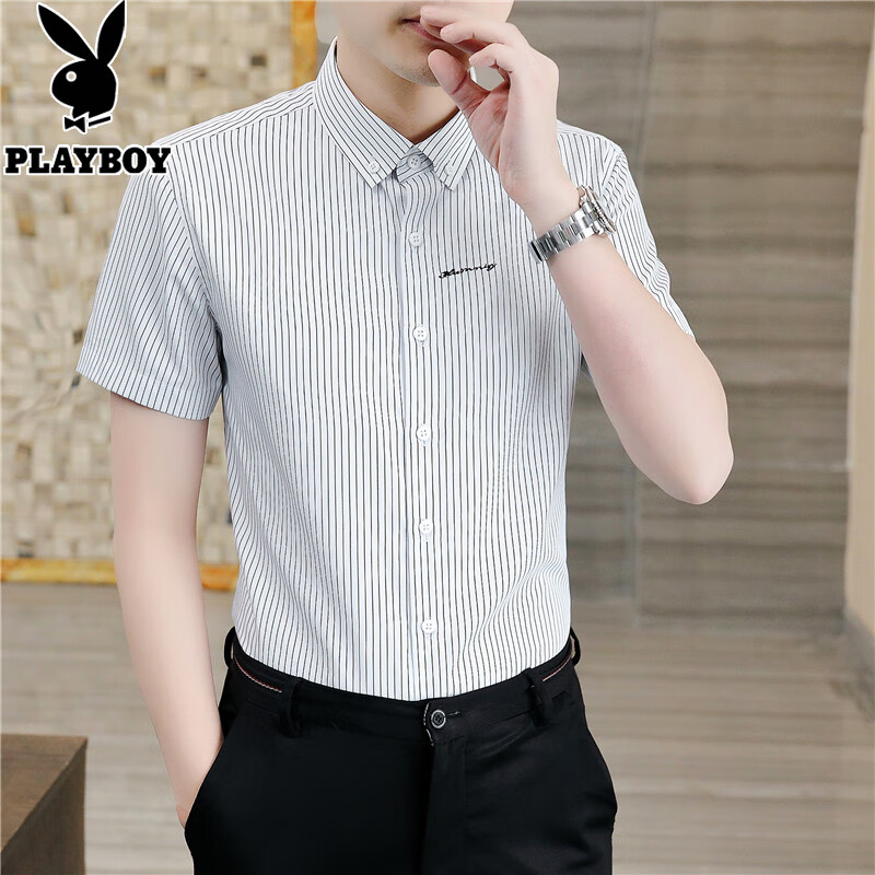 ���ڲ�������������2025�¿�ٴ���������ﶬ����ʿ��������������������ʿ���� 10631/W13��ɫ XL 65.9Ԫ