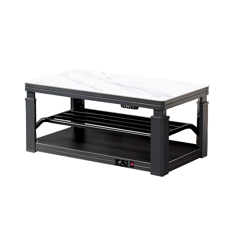 ���磨ChangHong�� ��ů������������ȡů������輸��¯ȡů�������ο���¯�������Ӽ��ö����๦��ȡů�翾��һ�� 1.6������¯ ��������+���·��ȷ���+��̤