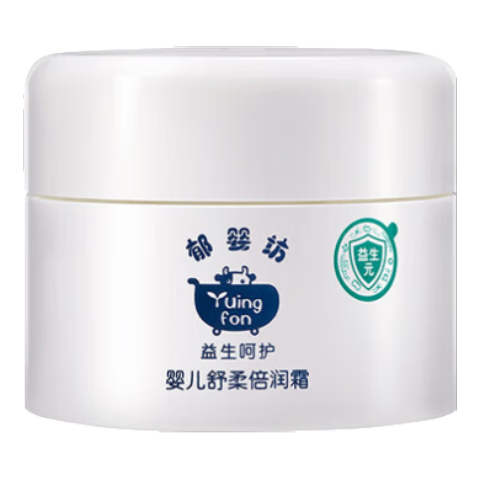 ӤᱶԪ˪35g24.91Ԫȯһһ12.46Ԫ/