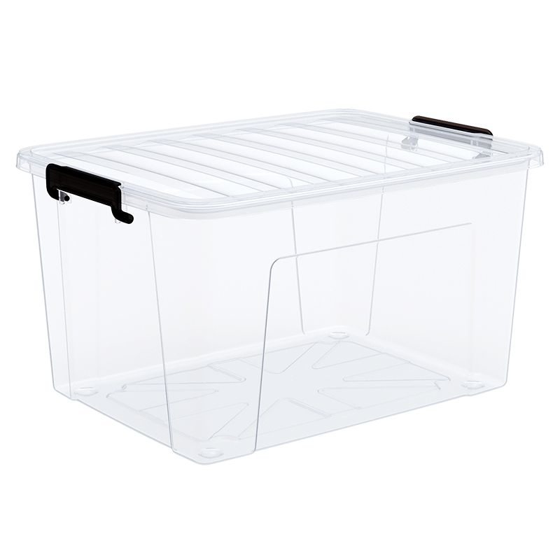 ���ڲ����������� �������������� 65L ͸�� 1��װ ������ 44.91Ԫ(������)