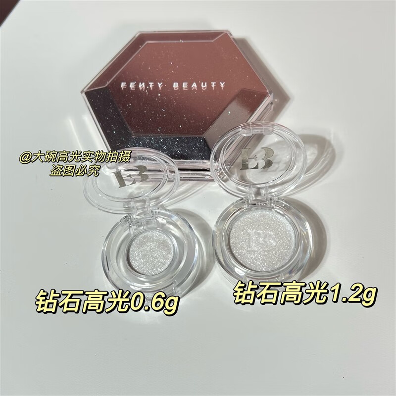 高光价格行情走势图|高光价格走势图