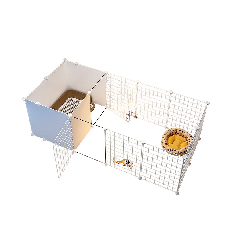 ޢ˿������������Χ�����ó���Χ�����Ź�դ�� 326Ԫ��4��(��81.5Ԫ/��)