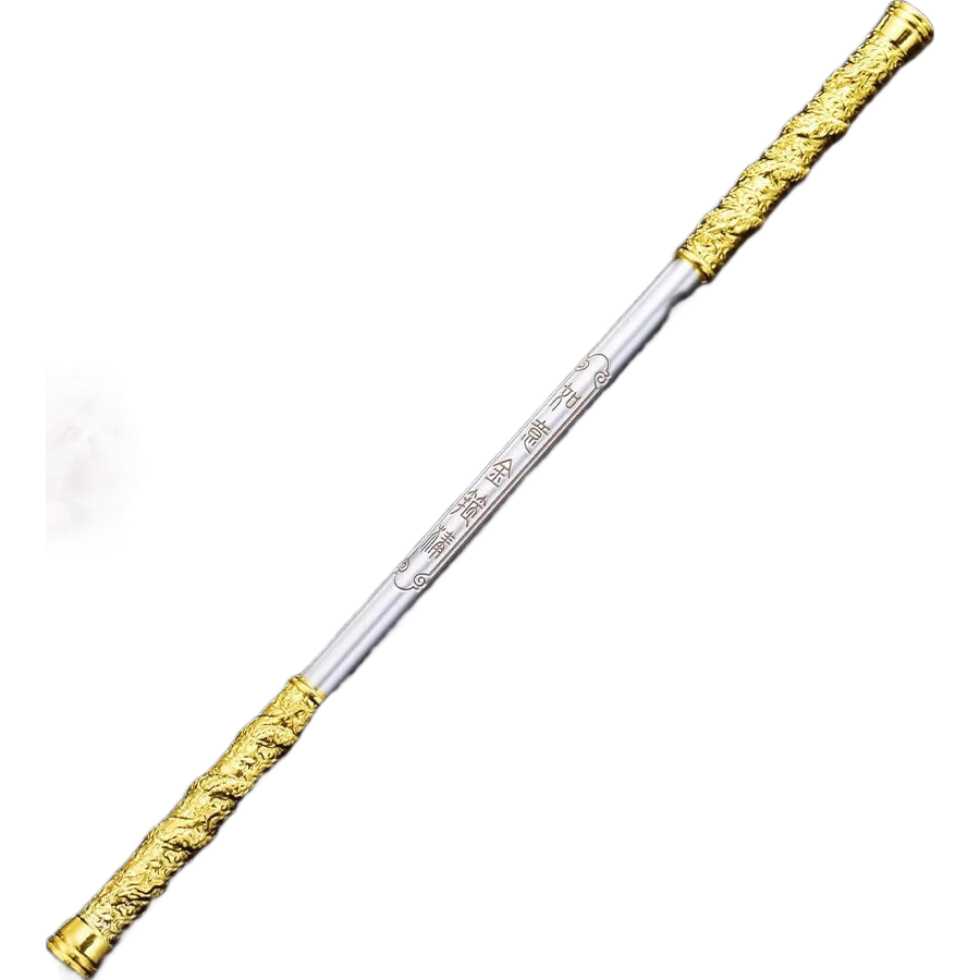 �𹿰�����𹿰��ڼ� �������� ����շ��� ����ڼ� 22CM ��װ 4.99Ԫ