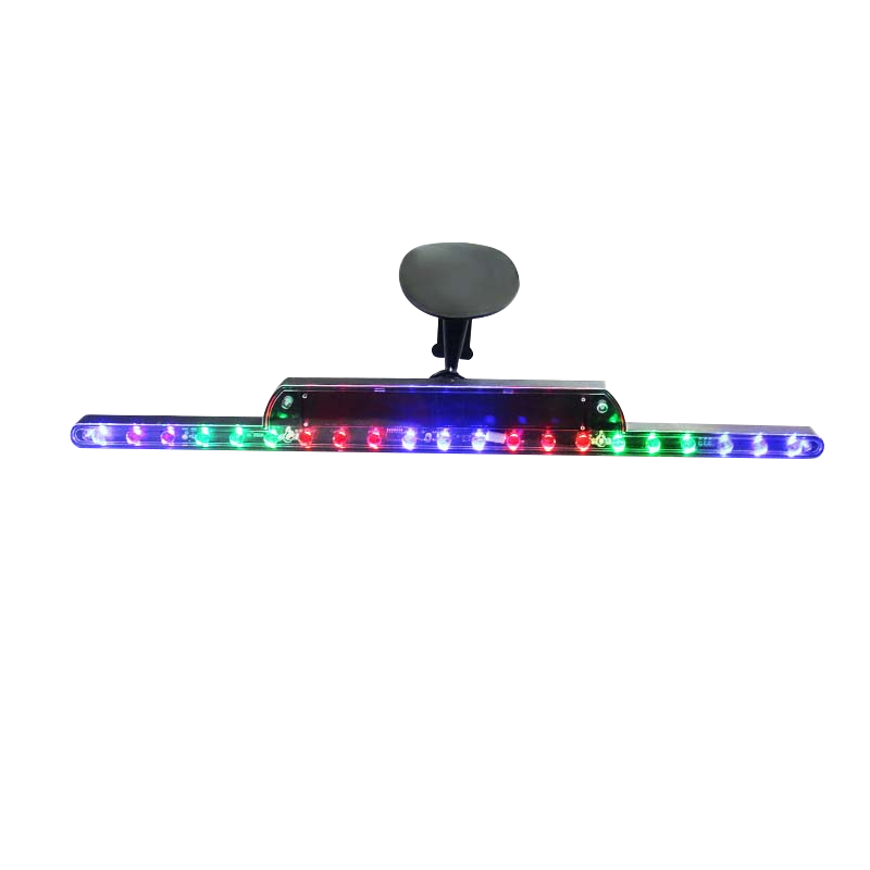 �������������غ�ҹ���׷β̫���ܱ�����ʾ�Ʊ���ɲ�������������� ̫�����߲�ɫ ������һ�� 62.55Ԫ