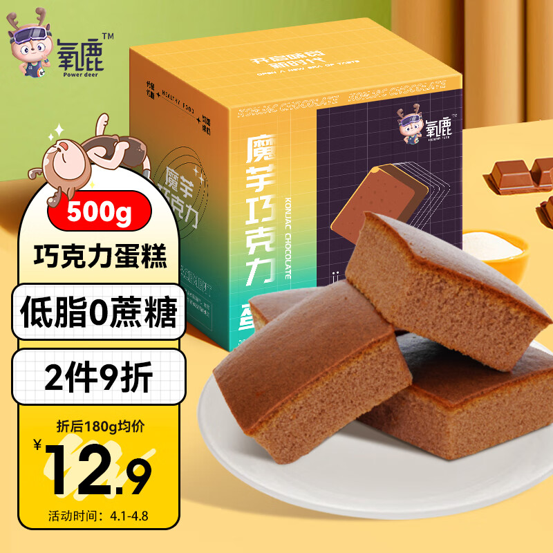 手机查糕点点心京东历史价格|糕点点心价格走势图