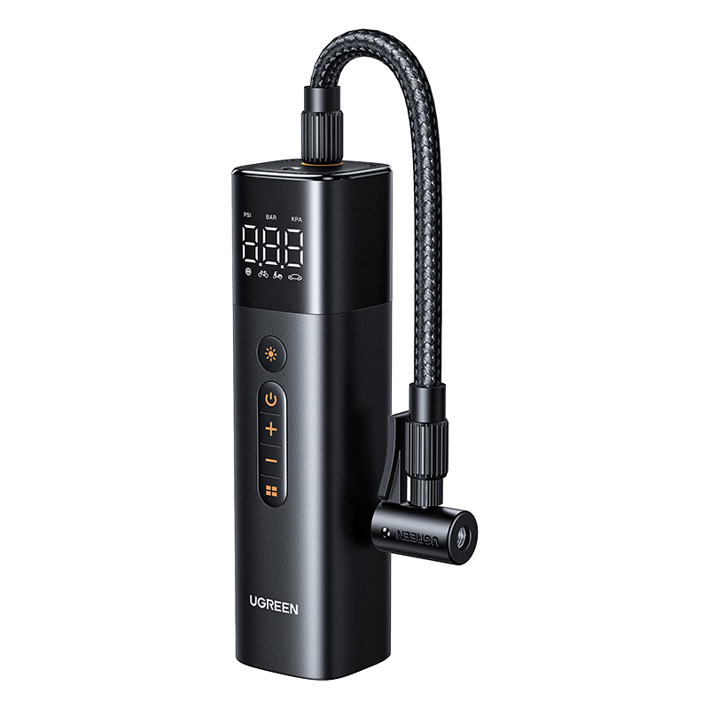 �������س����ô��ʵ綯������������̥������������С�ױ��ǵ����� 109Ԫ