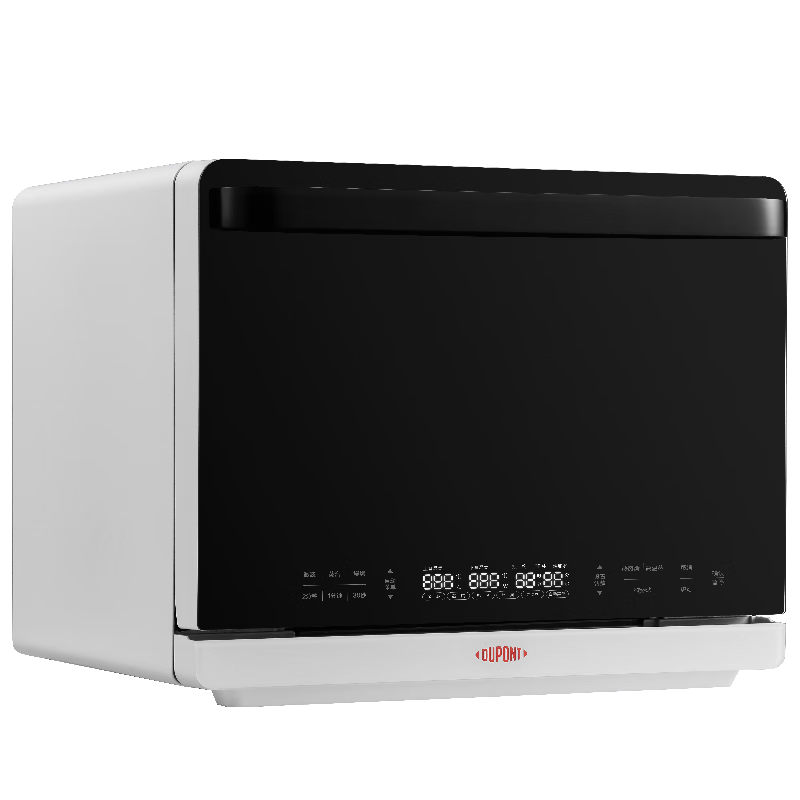 �Ű�΢����ըһ��������Ҳ�����΢��¯���������ը���ĺ�һ����̨ʽһ����Ч26L���ܱ�Ƶ΢��¯