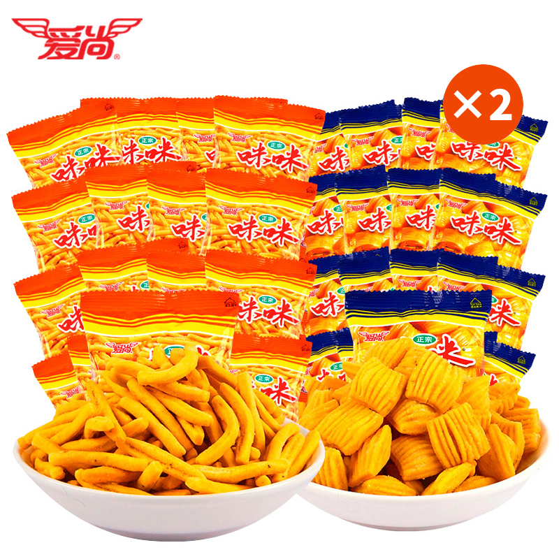 饼干膨化最全历史价格表|饼干膨化价格走势