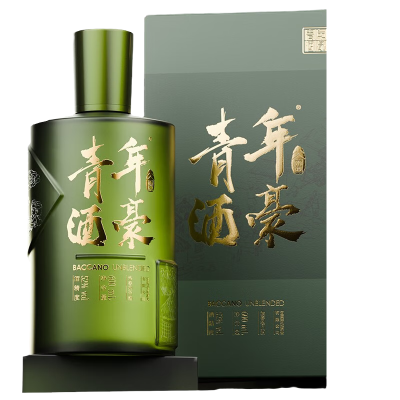 白酒历史价格查询网址|白酒价格走势图