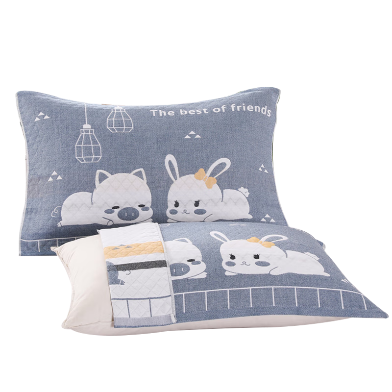 �޵�������ޱ ��������һ����ͯ�Ӵ����������о��ͷ��  �����ȳ��� 50*80cm