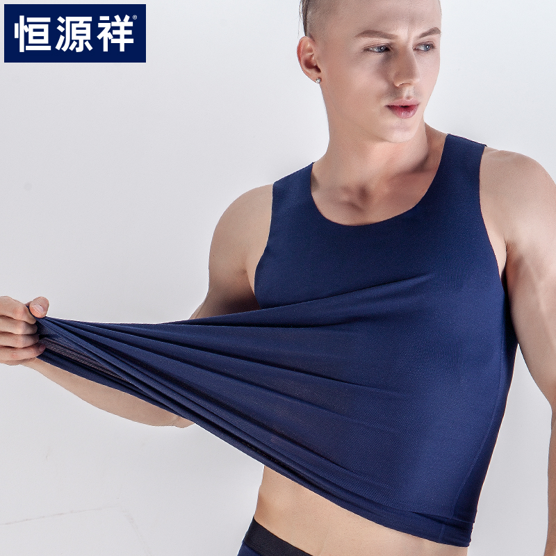 京东美妆穿搭 2021-07-11 - 第30张 | 最新购物优惠券 京东美妆穿搭 2021-07-11 - 第30张 | 最新购物优惠券