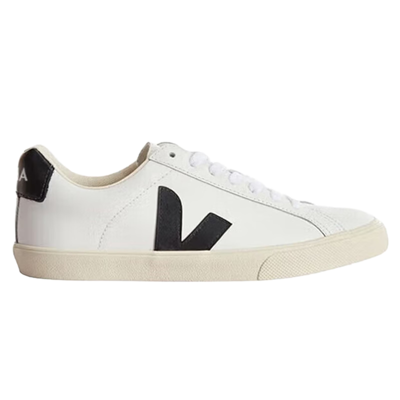 veja���ٷ�ֱ����ŮʿESPLAR�������ưٴ� С��Ь 37  ����Ů 720Ԫ