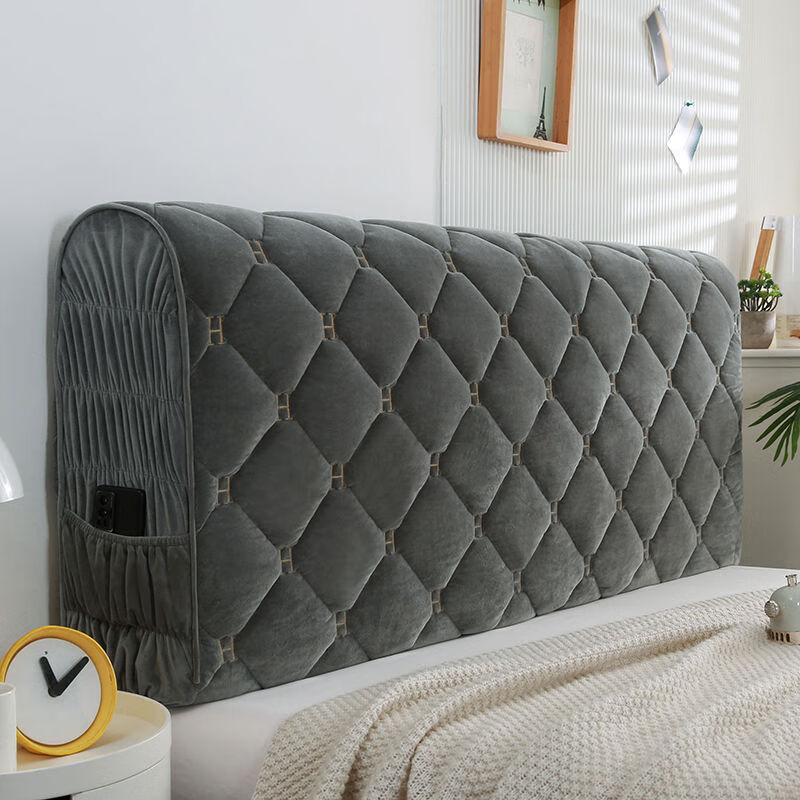 èϲ����ͷ�ִ�ͷ�������¿ͷ����ȫ��˫����޼Ӻ���޴�ͷ�� Hͼ-��� ������ ����200*�߶�72���ڵ� 109.9Ԫ