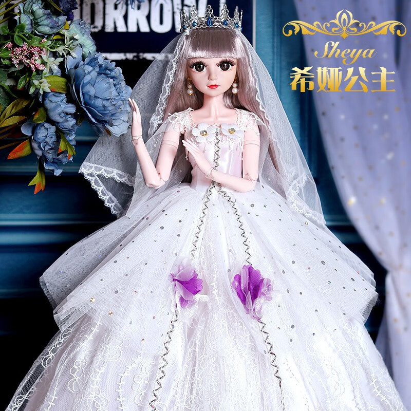 查询换装娃娃历史价格的软件|换装娃娃价格比较