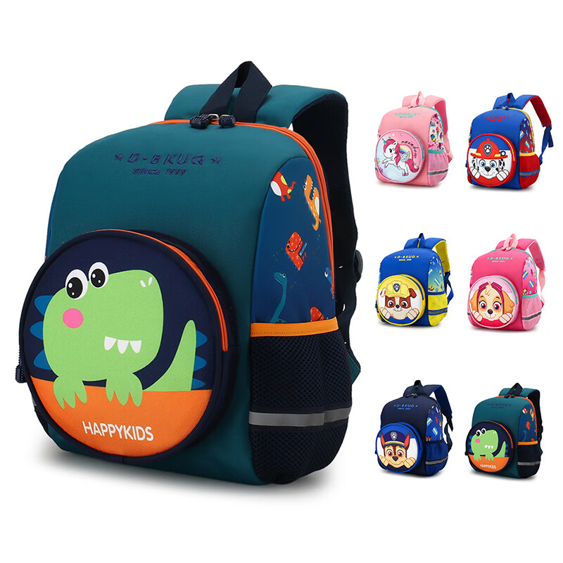 ˫�� ��� ī�̿���