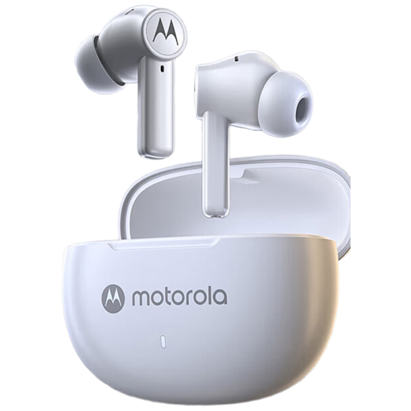 Ħ������ I40 �����߶��� ���ʽ,��ɫ