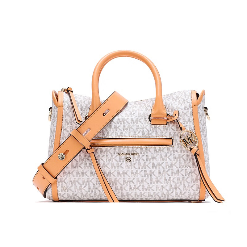 Michael Kors】品牌报价图片优惠券- Michael Kors品牌优惠商品大全销量 ...