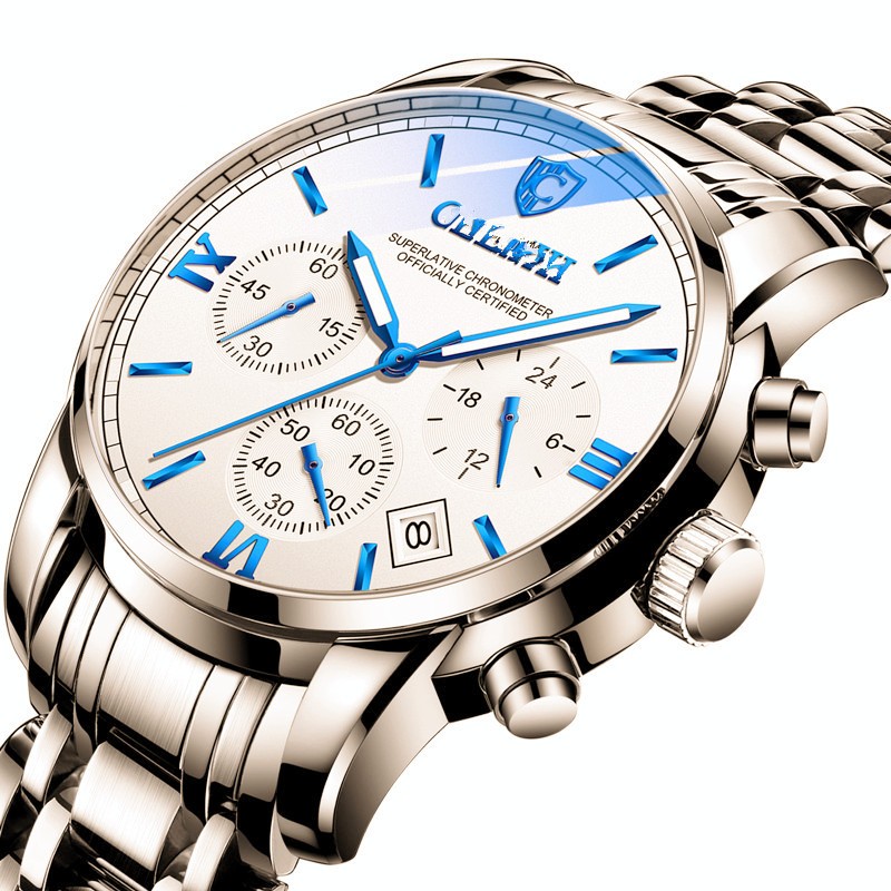 哪里可以看到京东国表商品的历史价格|国表价格走势