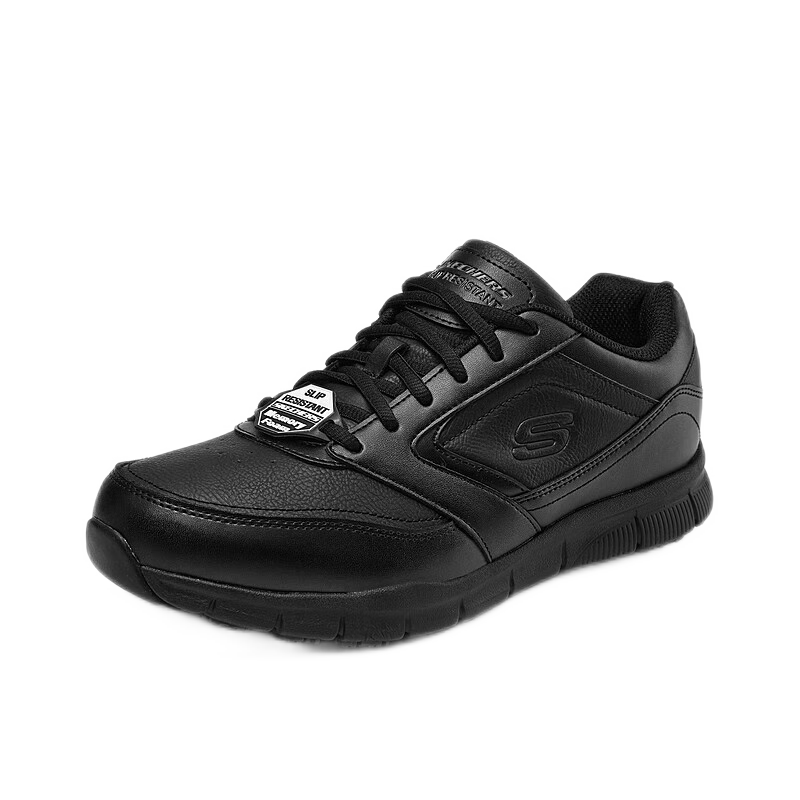 ڲ˹棨SkechersЬﶬٴЬͨЬ׿˶Ь77156W