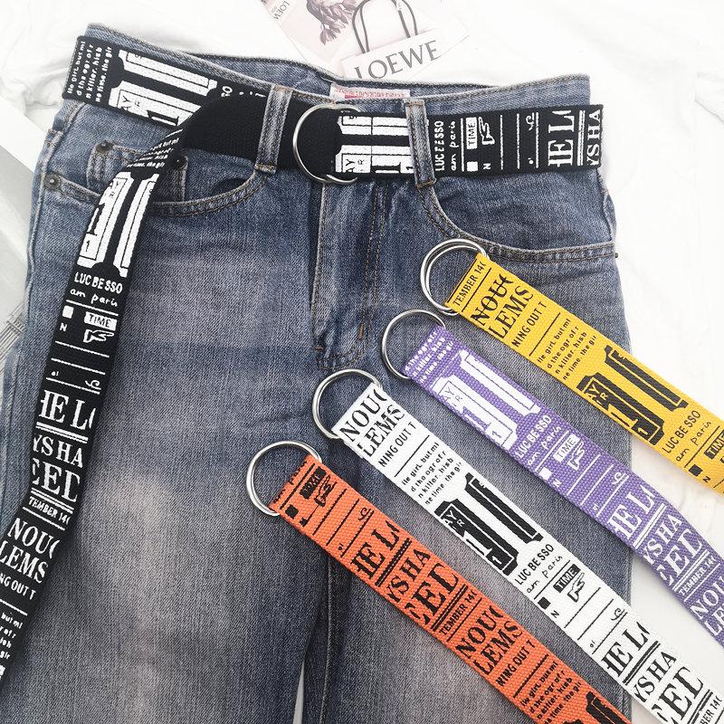 时尚腰带价格变动曲线|时尚腰带价格走势