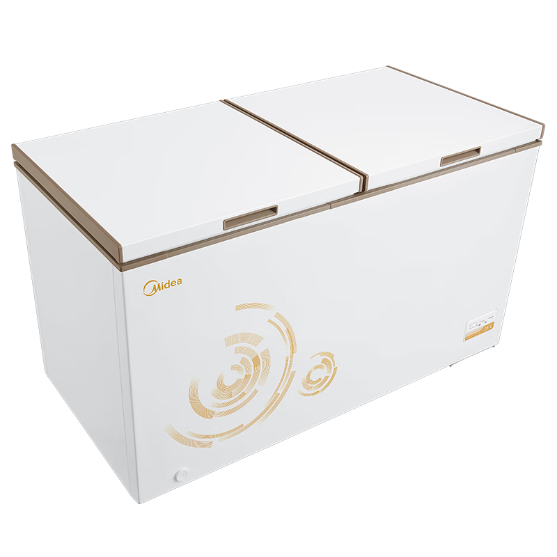 ���ģ�Midea��423���������ô�������������ڻ���ʽ�����������䶳ת��������±��� �ҵ���Ҳ��� BD/BC-423DKEM(E) ���䶳��