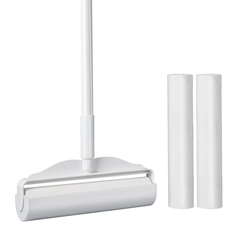 ������ ճë��Ͳ   èë������� ���ӳ��� 3��ֽ180˺��