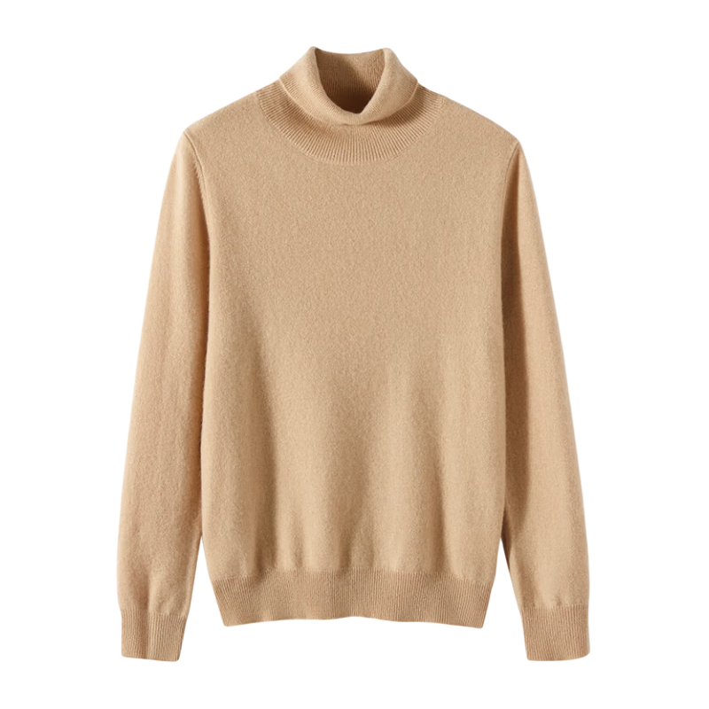 ���ڲ�������ʲ��24�¿���ɫ��������Ů100ɽ���޸����������ڴ���֯ë��ps-01 ������ XL��120-135�