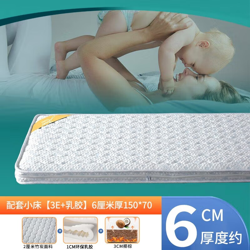 复合床垫价格历史记录查询|复合床垫价格历史