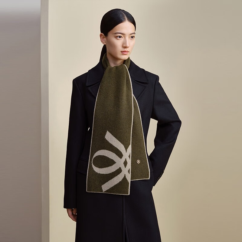 手机上怎么查女士丝巾围巾披肩京东历史价格|女士丝巾围巾披肩价格比较