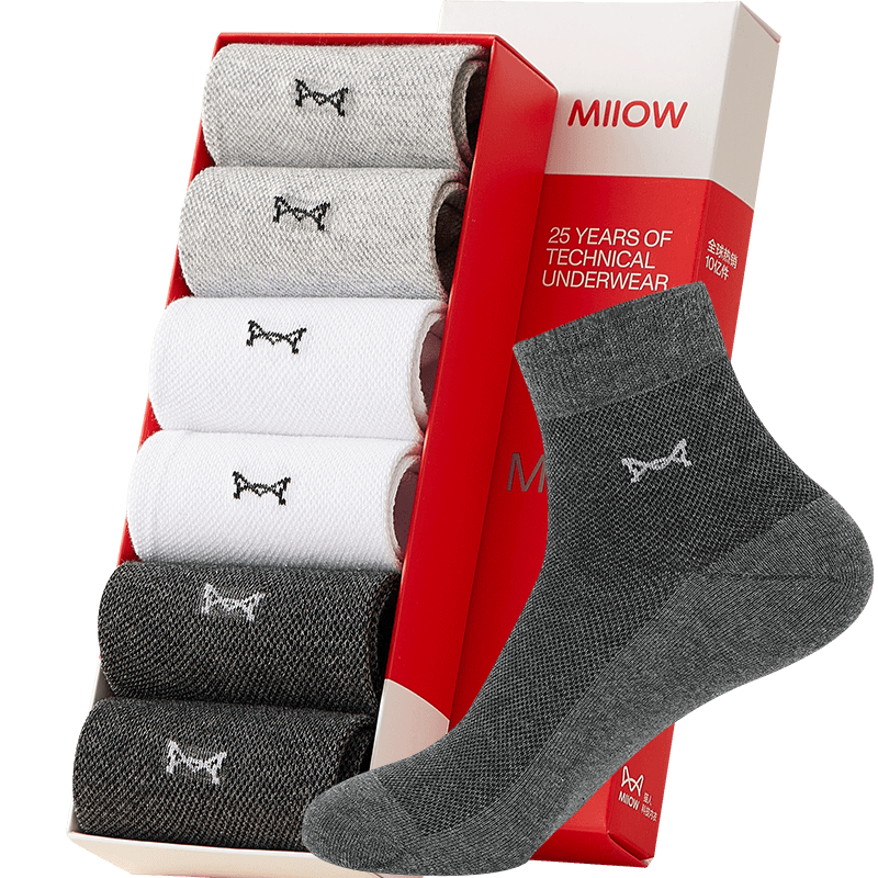 ���ڲ�����è����ʿ�������ļ�����100%������Ͳ���������2���2ǳ��2�� 89.7Ԫ��3��(��29.9Ԫ/��)