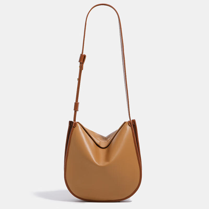 旅宣lv xuan品牌风轻奢高端国际大牌春夏新款软皮小众轻奢女包新款潮