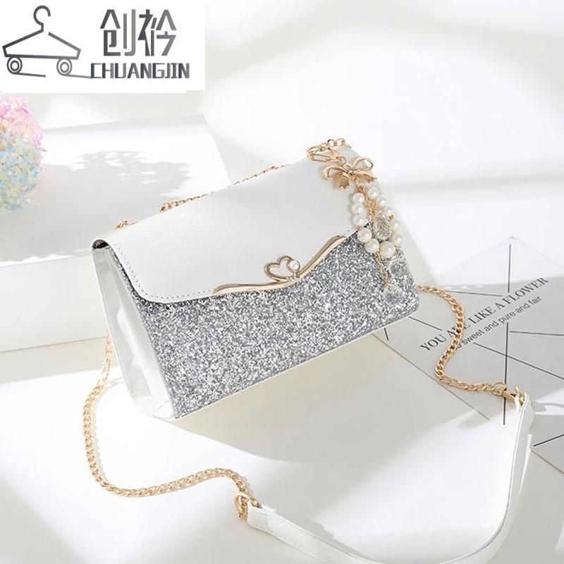 女士手机包的价格走势及创衿品牌独特魅力|分析女士手机包价格走势