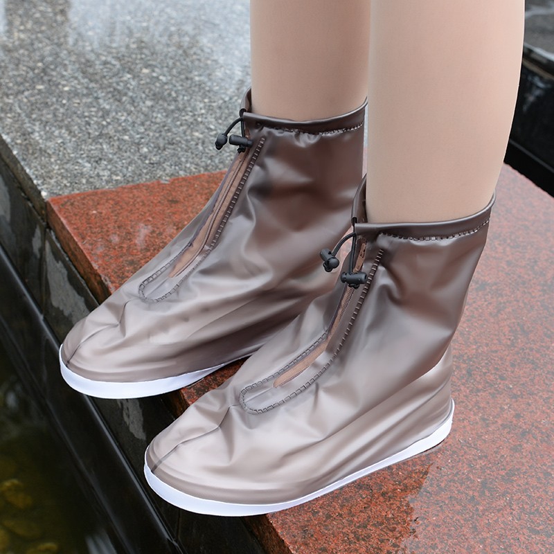 梅雨季 相关京东优惠商品 价格图片品牌优惠券 虎窝购