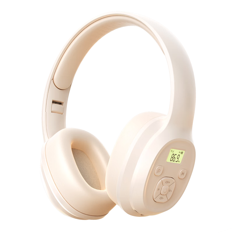 ��������/���մӢ���ļ�����������������ѧ����ר��FM��Ƶ����46��AB��ר��ר�Ĵ�Ӣ������ͷ��ʽ A9��ɫ��ؿ� ��7�ŵ��