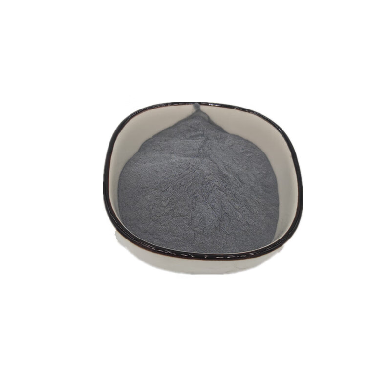 铝硅合金粉铝硅20铝硅30适用3d打印钎焊焊料铝硅合金粉 铝硅30合金粉